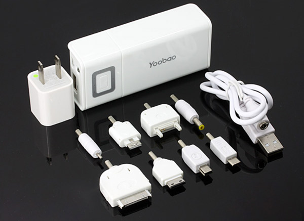 Charges d'énergie Charges d'énergie