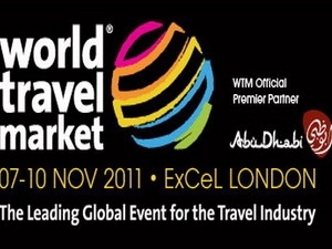 World Travel Market