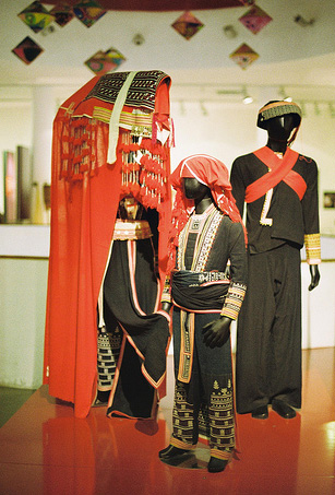 Découverte Du Trésor De La Beauté Des Femmes Vietnamiennes