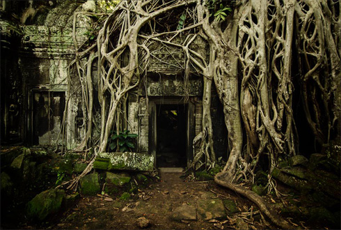 d’Angkor Wat