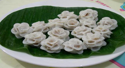 Rose blanche Rose blanche