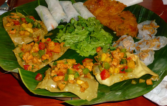 Hoanh Thanh Hoanh Thanh