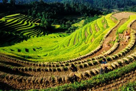 Ha Giang Ha Giang