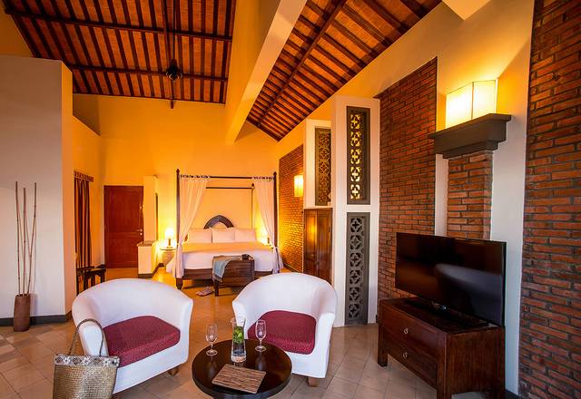 Hôtel Vietnam  Hôtel Vietnam