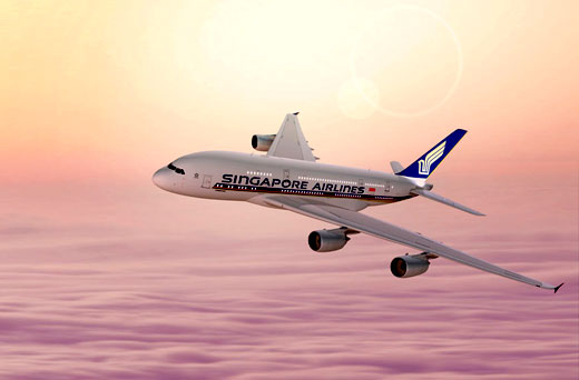 Astuces en avion (partie 2): 8 conseils partagés par les agents de bord