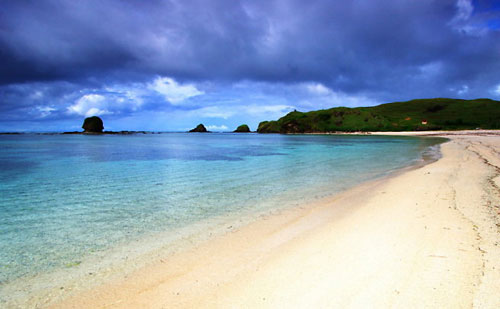 Plages Da Nang Plages Da Nang