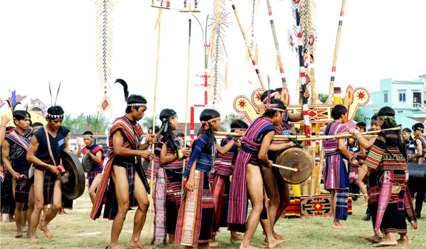 Festival-de-la-culture-des-gongs