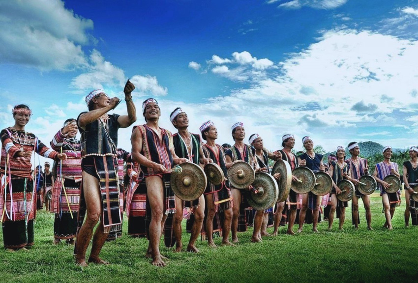 culture-des-gong
