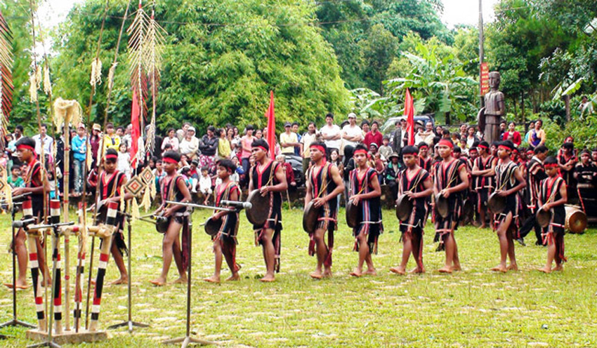 festival-de-la-culture-de-cong