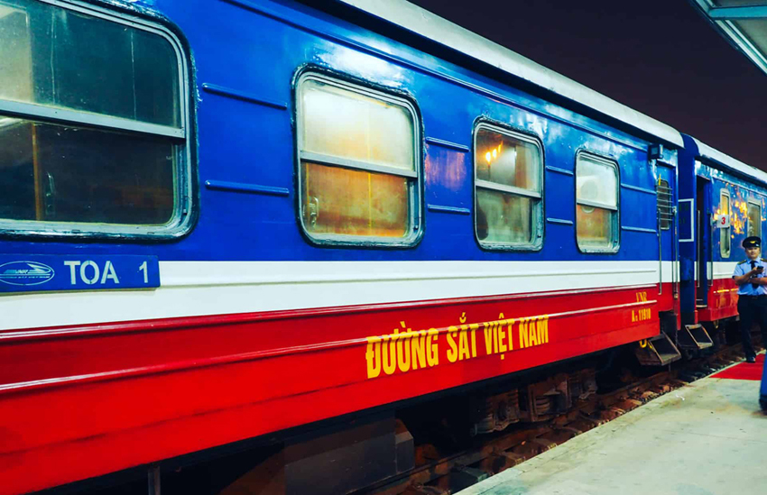 Train