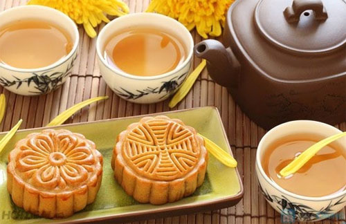 Fête du Vietnam 2 Fête du Vietnam 2