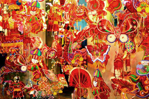 Fête du Vietnam 4 Fête du Vietnam 4