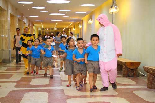 Da nang Vietnam 3 Da nang Vietnam 3