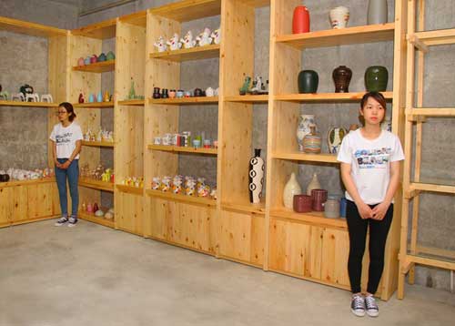 Da nang Vietnam 4 Da nang Vietnam 4