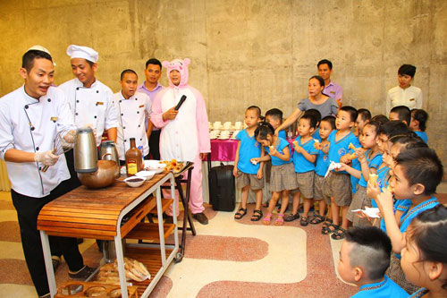 Da nang Vietnam 5 Da nang Vietnam 5