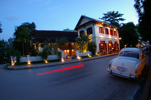 Villas nouveaux riches Villas nouveaux riches