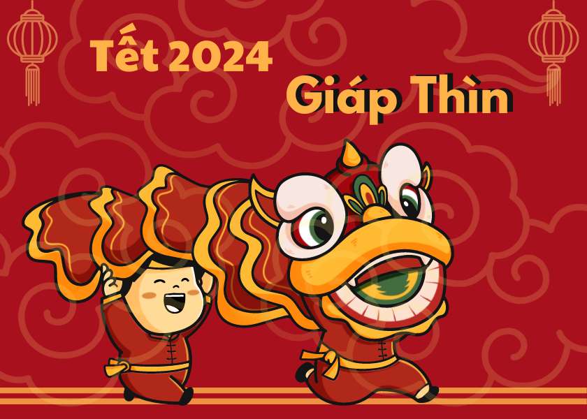 Top des fêtes traditionnelles au Vietnam en 2025