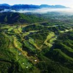 Le paradis des golfeurs – Élaborer l’itinéraire ultime de vacances de golf au Vietnam
