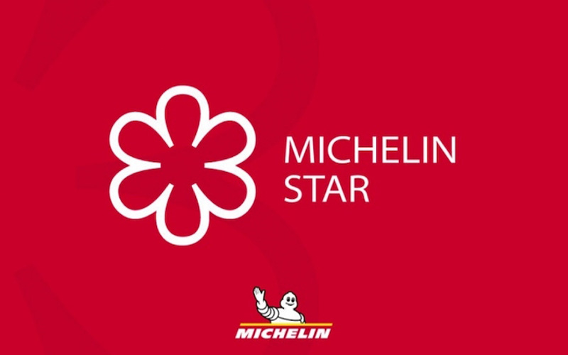 Etoile Michelin