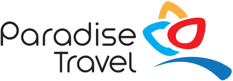 Paradise Travel