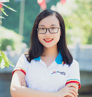 Créez vos propres circuits