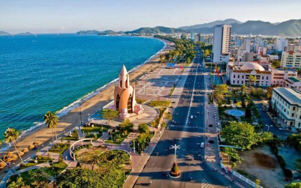 Nha Trang