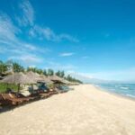 Top 10 des plus belles plages d’Asie 2024 votées par TripAdvisor