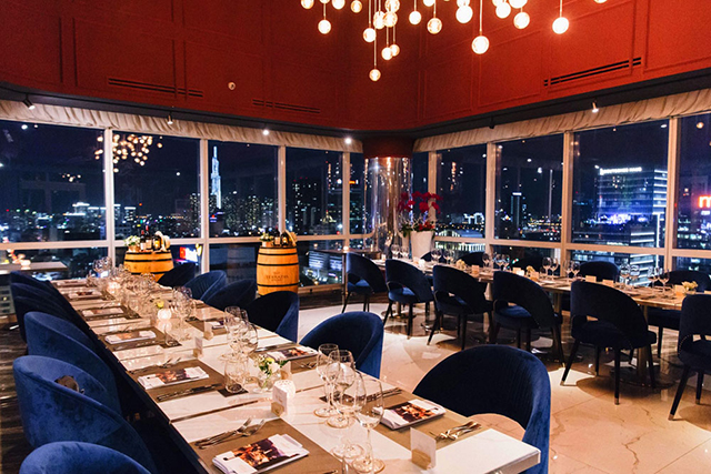 idées pour voyage romantique