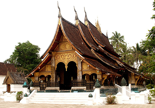 Laos-Luang-Prabang-Wat-Xiengthong