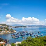 Top 10 des villages de pêcheurs célèbres à visiter au Vietnam