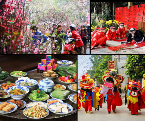 Vietnam-festivals-and-holiday-tet-holiday-lunar-new-year-paradise-travel