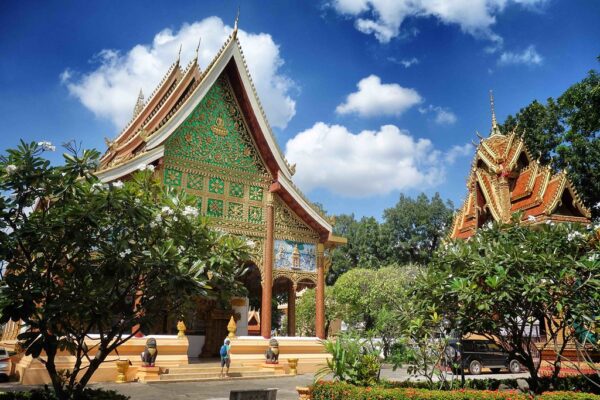 Wat Inpeng 